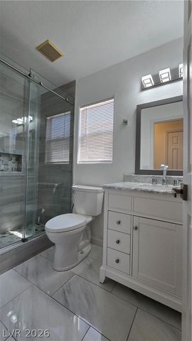 5256 Paradise Valley Avenue, Las Vegas, NV 89156