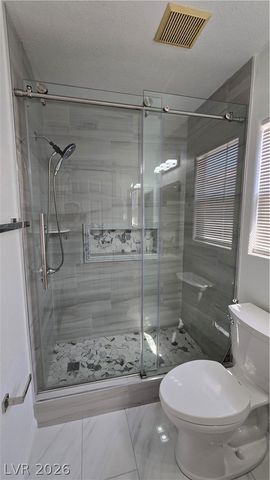 5256 Paradise Valley Avenue, Las Vegas, NV 89156