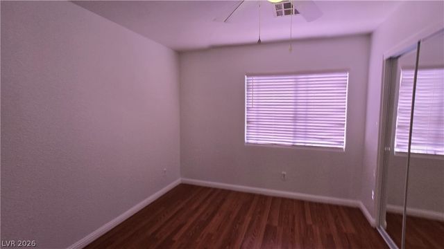 5256 Paradise Valley Avenue, Las Vegas, NV 89156