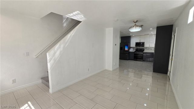 5256 Paradise Valley Avenue, Las Vegas, NV 89156