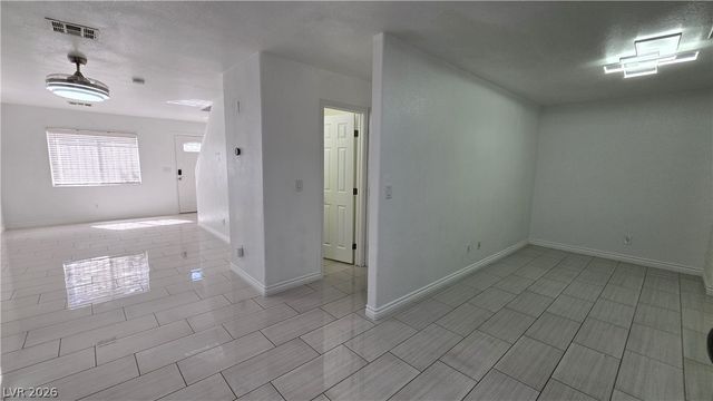 5256 Paradise Valley Avenue, Las Vegas, NV 89156