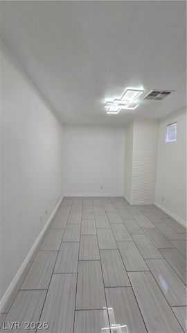 5256 Paradise Valley Avenue, Las Vegas, NV 89156