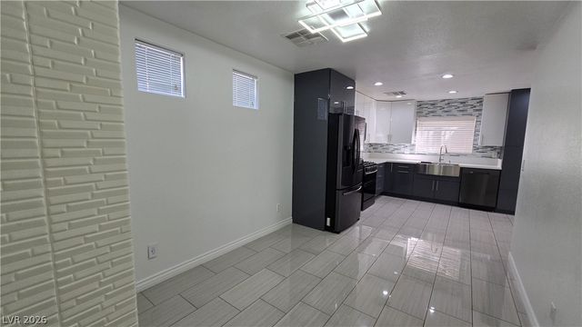 5256 Paradise Valley Avenue, Las Vegas, NV 89156