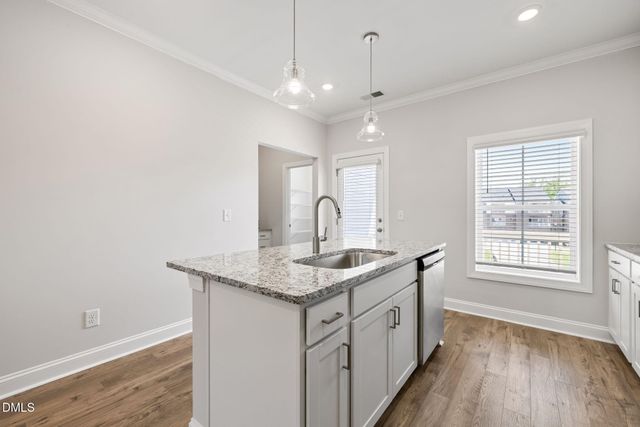 533 Forestville Road, Wake Forest, NC 27587