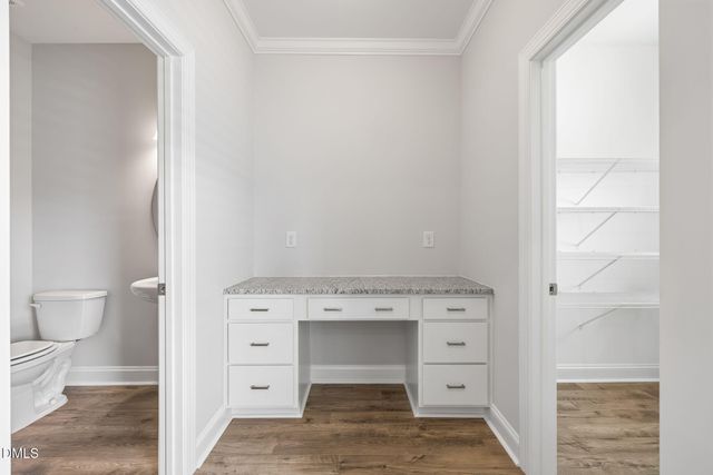 533 Forestville Road, Wake Forest, NC 27587