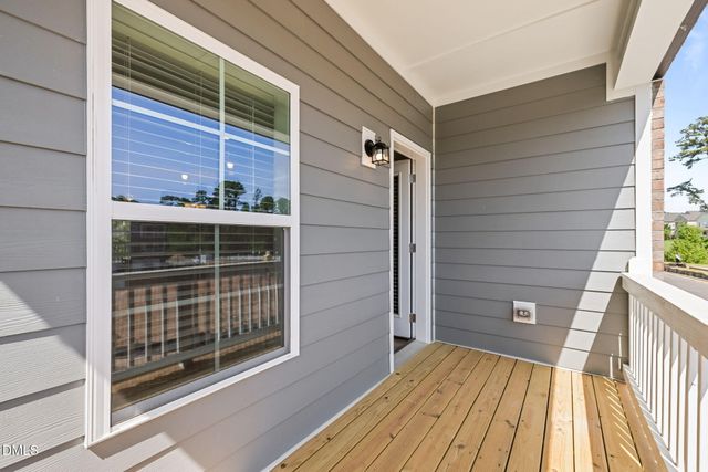 533 Forestville Road, Wake Forest, NC 27587
