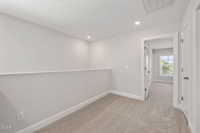 533 Forestville Road, Wake Forest, NC 27587