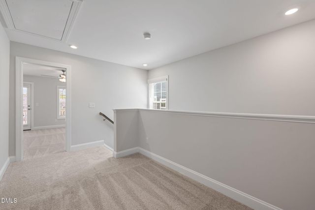 533 Forestville Road, Wake Forest, NC 27587