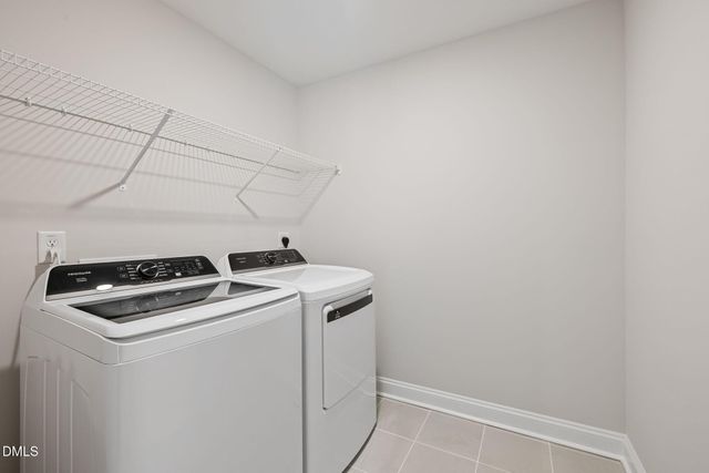533 Forestville Road, Wake Forest, NC 27587