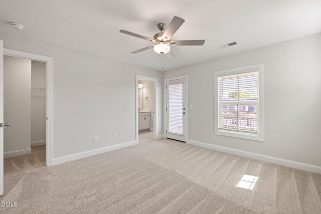 533 Forestville Road, Wake Forest, NC 27587