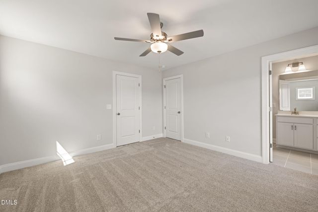 533 Forestville Road, Wake Forest, NC 27587