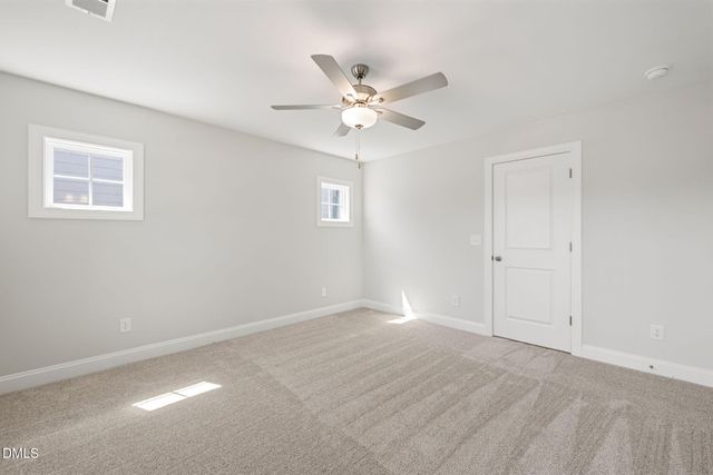 533 Forestville Road, Wake Forest, NC 27587