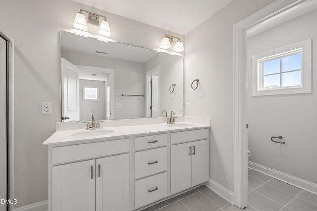 533 Forestville Road, Wake Forest, NC 27587