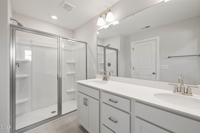 533 Forestville Road, Wake Forest, NC 27587