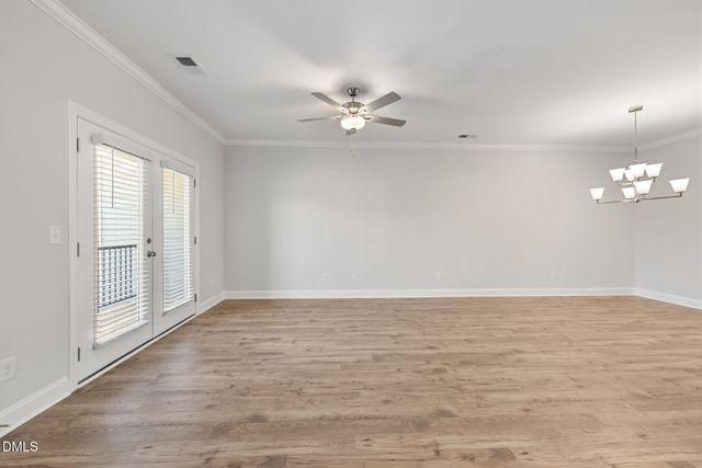 533 Forestville Road, Wake Forest, NC 27587