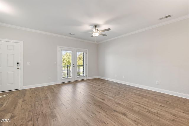 533 Forestville Road, Wake Forest, NC 27587