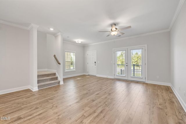 533 Forestville Road, Wake Forest, NC 27587