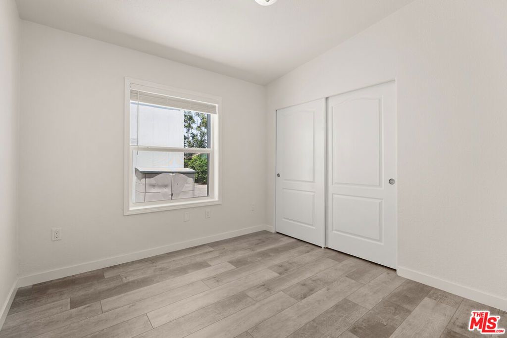 Image 9 of property listing at 8250 Lankershim Boulevard 137, North Hollywood, CA 91605