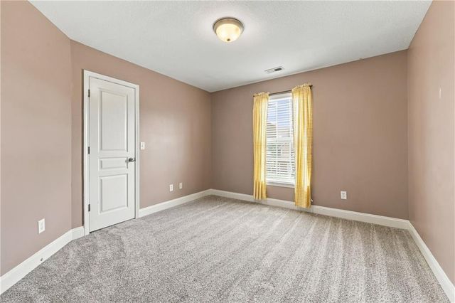 9644 Adrian Avenue, Kansas City, MO 64154