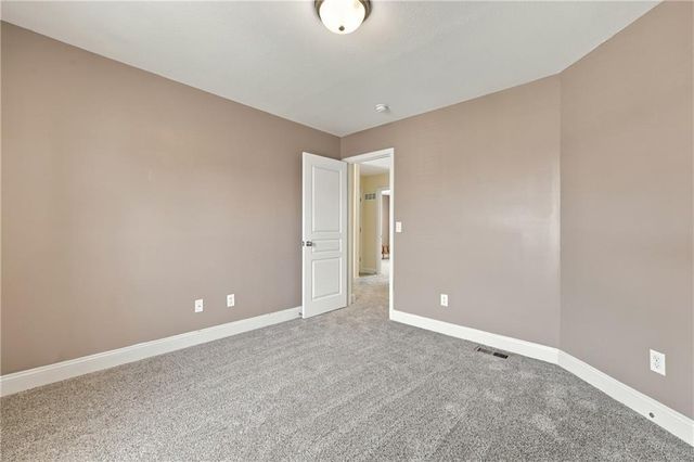 9644 Adrian Avenue, Kansas City, MO 64154