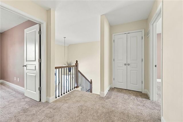 9644 Adrian Avenue, Kansas City, MO 64154