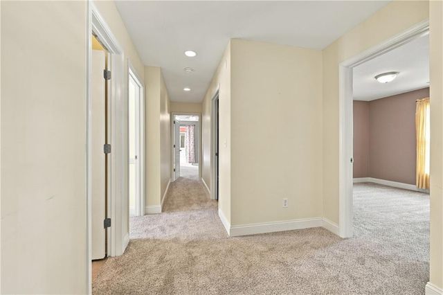 9644 Adrian Avenue, Kansas City, MO 64154