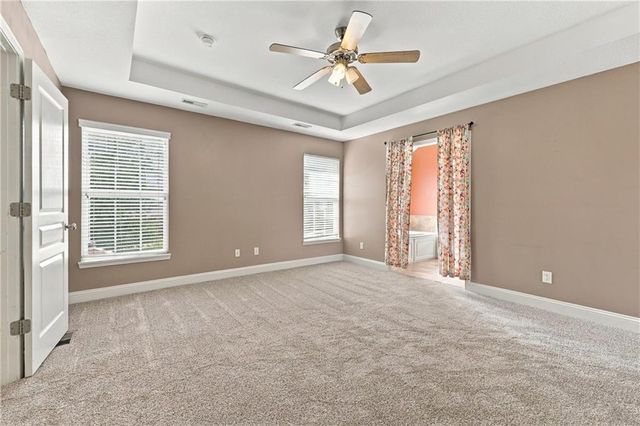 9644 Adrian Avenue, Kansas City, MO 64154