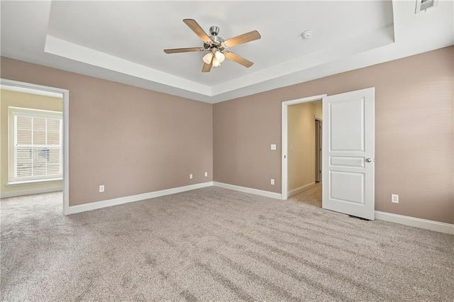9644 Adrian Avenue, Kansas City, MO 64154