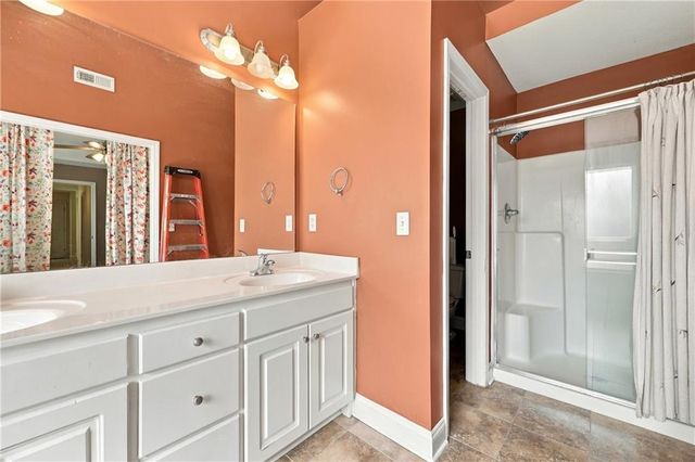 9644 Adrian Avenue, Kansas City, MO 64154