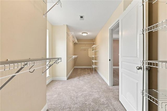 9644 Adrian Avenue, Kansas City, MO 64154