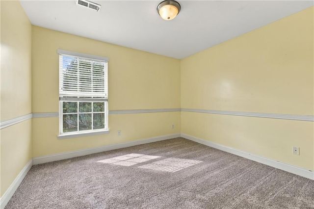 9644 Adrian Avenue, Kansas City, MO 64154