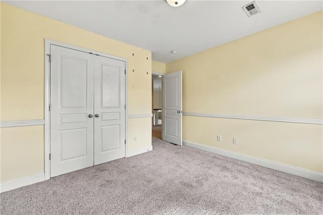 9644 Adrian Avenue, Kansas City, MO 64154