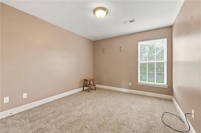 9644 Adrian Avenue, Kansas City, MO 64154