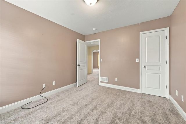 9644 Adrian Avenue, Kansas City, MO 64154