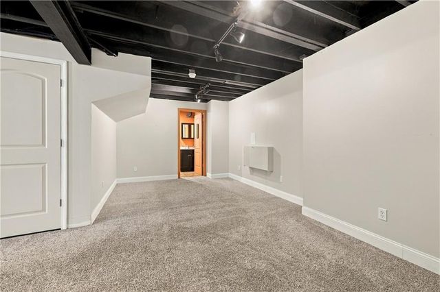 9644 Adrian Avenue, Kansas City, MO 64154