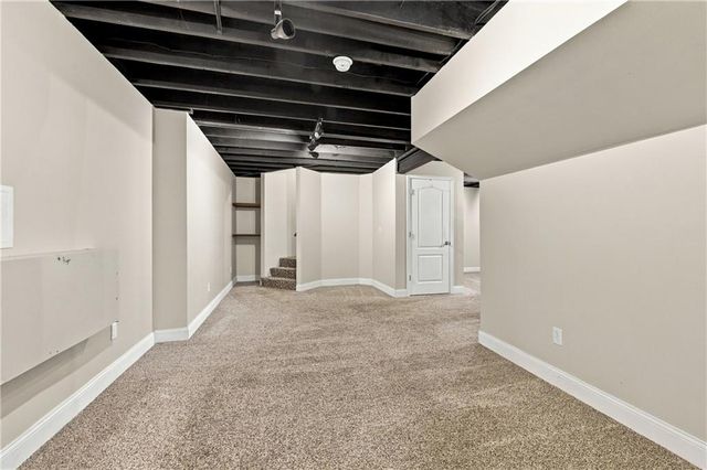 9644 Adrian Avenue, Kansas City, MO 64154