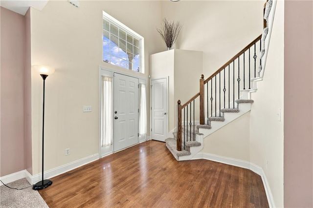 9644 Adrian Avenue, Kansas City, MO 64154