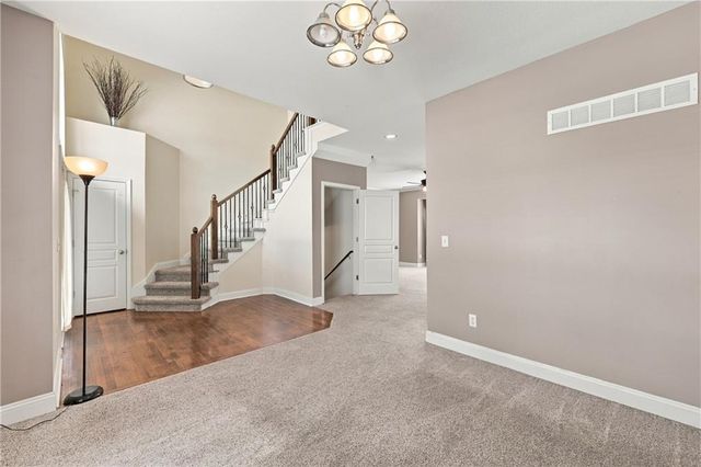 9644 Adrian Avenue, Kansas City, MO 64154