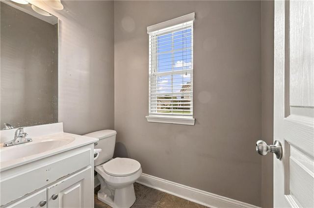 9644 Adrian Avenue, Kansas City, MO 64154