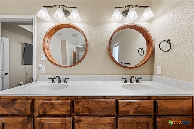 2515 Alpine Fir Drive, Harker Heights, TX 76548