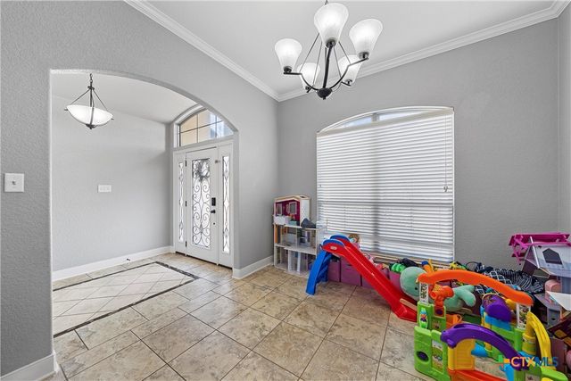 2515 Alpine Fir Drive, Harker Heights, TX 76548