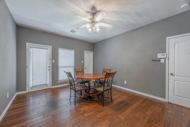 6741 Cortona Lane, Frisco, TX 75034