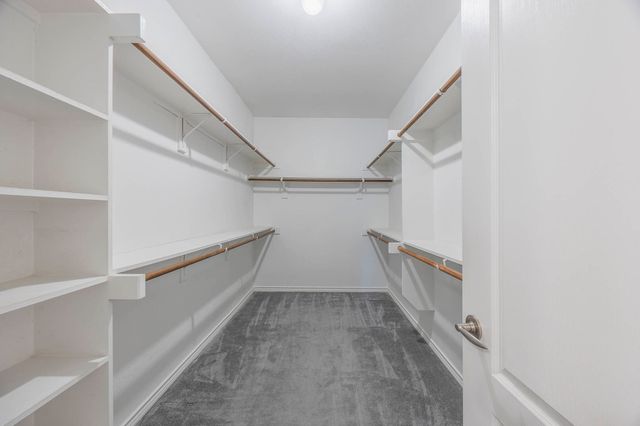 6741 Cortona Lane, Frisco, TX 75034