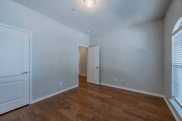 6741 Cortona Lane, Frisco, TX 75034