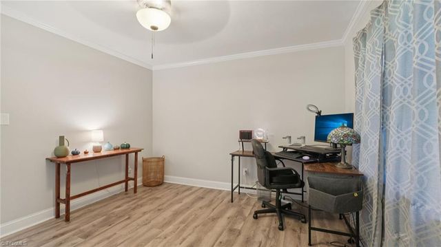 1608 Sharon Road, Winston-salem, NC 27103