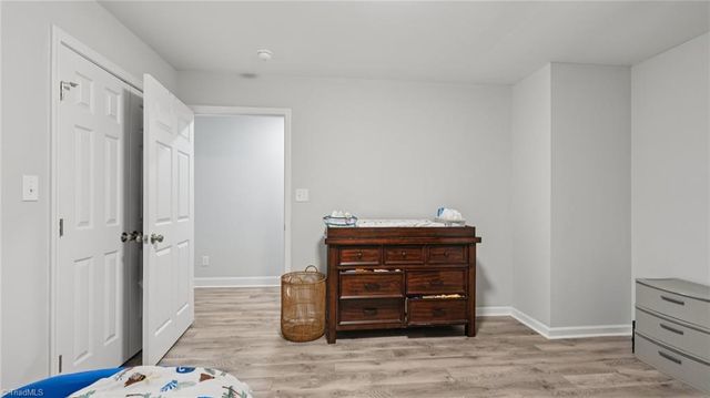 1608 Sharon Road, Winston-salem, NC 27103