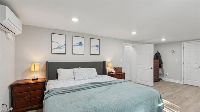 1608 Sharon Road, Winston-salem, NC 27103