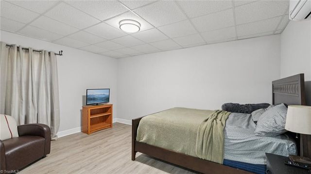 1608 Sharon Road, Winston-salem, NC 27103