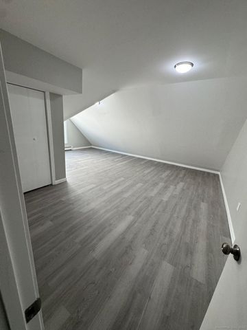 422 Lafayette Street 1R, Bridgeport, CT 06604