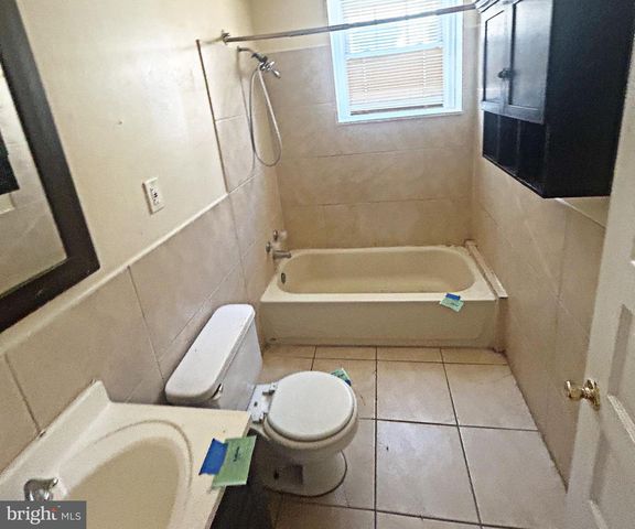 617 DUMBARTON AVE, Baltimore, MD 21218